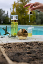 Load image into Gallery viewer, 2 x Esther produkter