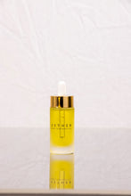 Load image into Gallery viewer, 2 x Esther produkter