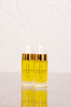 Load image into Gallery viewer, Esther Serum