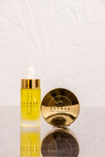 Load image into Gallery viewer, Esther Serum