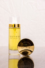 Load image into Gallery viewer, Body Oil