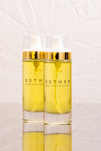 Load image into Gallery viewer, 2 x Esther produkter