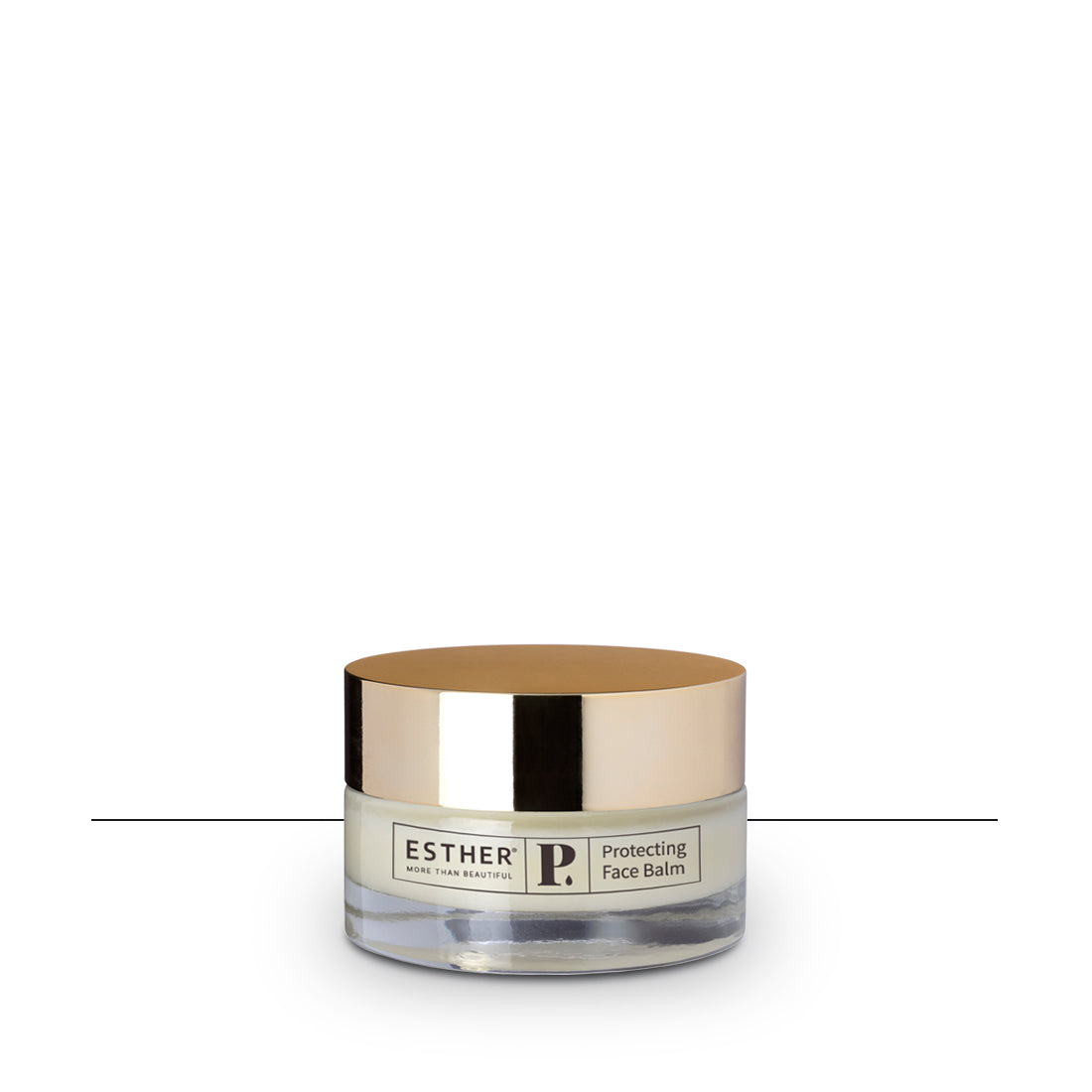 Face Balm