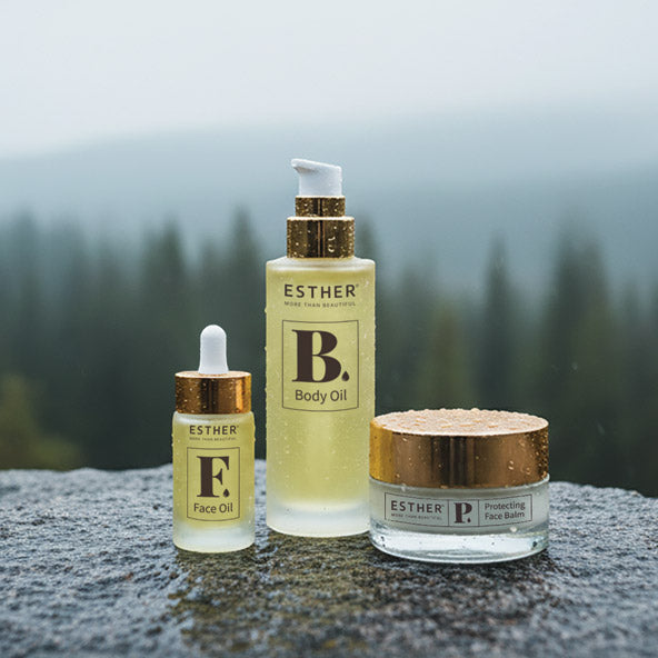The Trinity Bundle