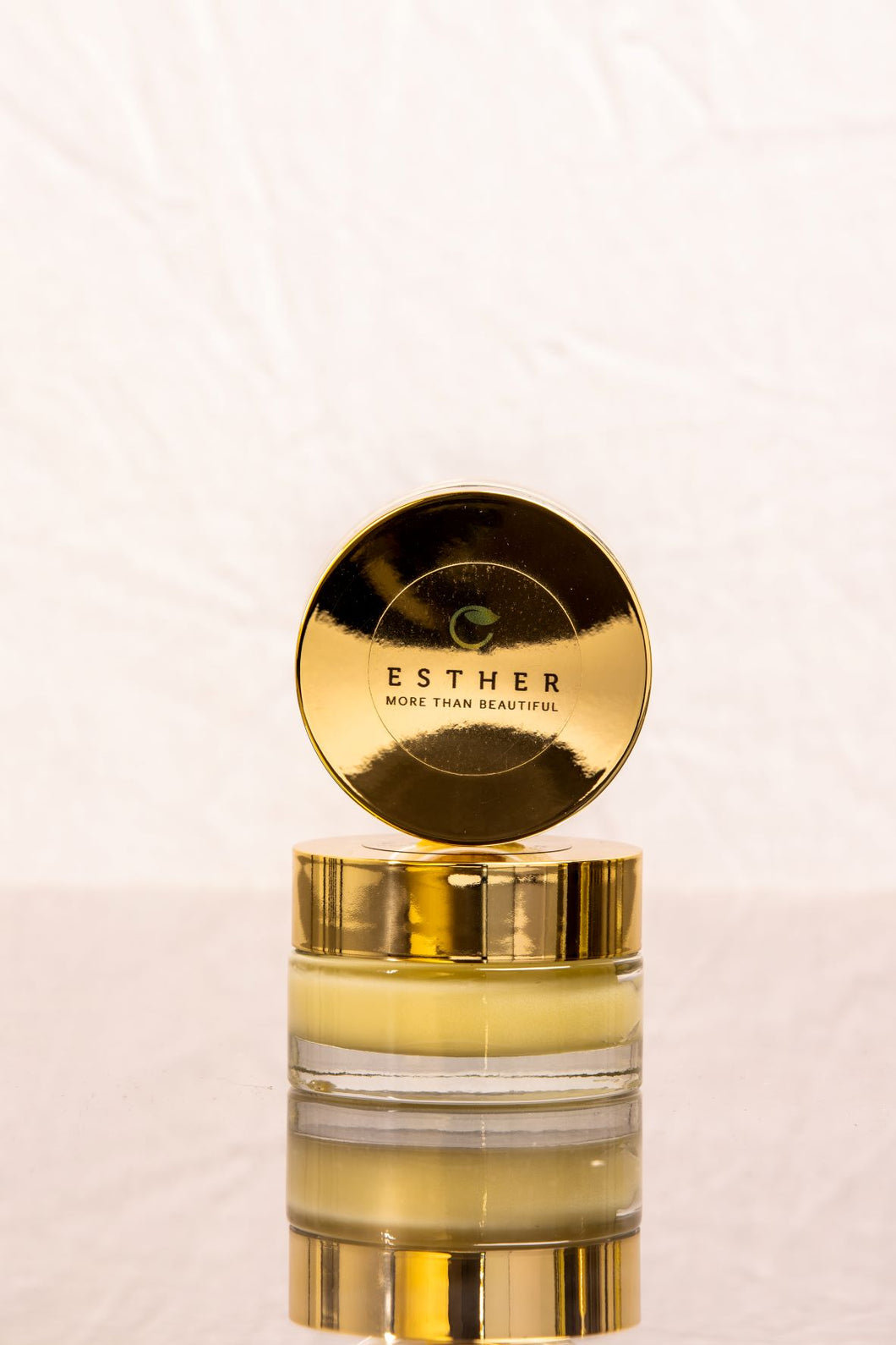Protecting Skin Balm - 50 ml.